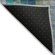 Addison Chantille ACN966 Teal Rug