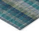 Addison Chantille ACN966 Teal Rug