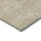 Addison Chantille ACN968 Beige Rug