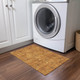 Addison Chantille ACN968 Copper Rug
