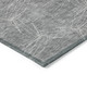 Addison Chantille ACN968 Gray Rug