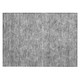 Addison Chantille ACN968 Gray Rug