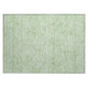 Addison Chantille ACN968 Mint Rug