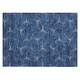 Addison Chantille ACN968 Navy Rug