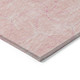 Addison Chantille ACN968 Pink Rug