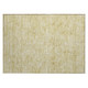Addison Chantille ACN968 Wheat Rug