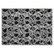 Addison Chantille ACN969 Black Rug