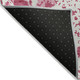 Addison Chantille ACN969 Blush Rug