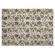 Addison Chantille ACN969 Brown Rug