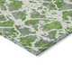 Addison Chantille ACN969 Green Rug