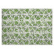 Addison Chantille ACN969 Green Rug