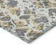 Addison Chantille ACN969 Gray Rug