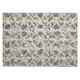 Addison Chantille ACN969 Gray Rug