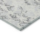 Addison Chantille ACN969 Silver Rug