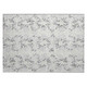 Addison Chantille ACN969 Silver Rug