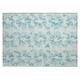 Addison Chantille ACN969 Teal Rug