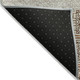 Addison Chantille ACN970 Brown Rug