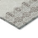 Addison Chantille ACN970 Chocolate Rug