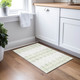 Addison Chantille ACN970 Green Rug