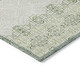 Addison Chantille ACN970 Green Rug