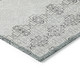 Addison Chantille ACN970 Gray Rug