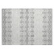 Addison Chantille ACN970 Gray Rug