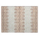 Addison Chantille ACN970 Paprika Rug