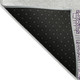 Addison Chantille ACN970 Purple Rug