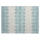 Addison Chantille ACN970 Teal Rug
