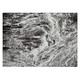 Addison Chantille ACN971 Black Rug