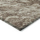 Addison Chantille ACN971 Brown Rug