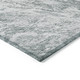 Addison Chantille ACN971 Gray Rug