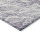 Addison Chantille ACN971 Purple Rug