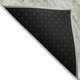 Addison Chantille ACN971 Taupe Rug