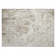 Addison Chantille ACN971 Taupe Rug