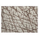 Addison Chantille ACN972 Brown Rug