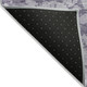 Addison Chantille ACN972 Lavender Rug