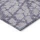 Addison Chantille ACN972 Lavender Rug