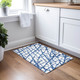 Addison Chantille ACN972 Navy Rug
