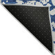 Addison Chantille ACN972 Navy Rug