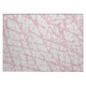 Addison Chantille ACN972 Pink Rug
