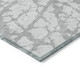 Addison Chantille ACN972 Silver Rug