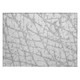 Addison Chantille ACN972 Silver Rug