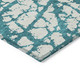Addison Chantille ACN972 Teal Rug