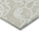 Addison Chantille ACN973 Beige Rug