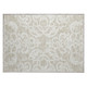 Addison Chantille ACN973 Beige Rug