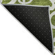 Addison Chantille ACN973 Green Rug