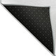 Addison Chantille ACN973 Gray Rug