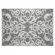 Addison Chantille ACN973 Gray Rug