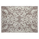 Addison Chantille ACN973 Taupe Rug